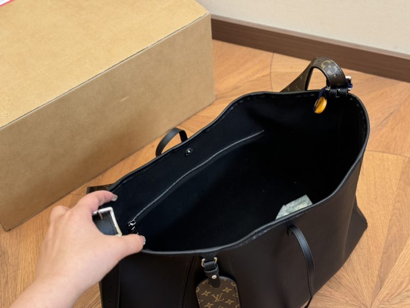 ReplicaDesignerBags 07YA15494