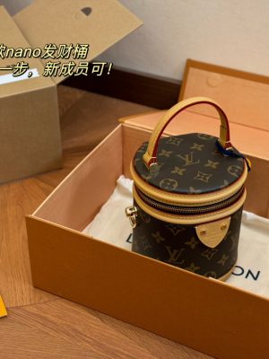 ReplicaDesignerBags 07YA15496
