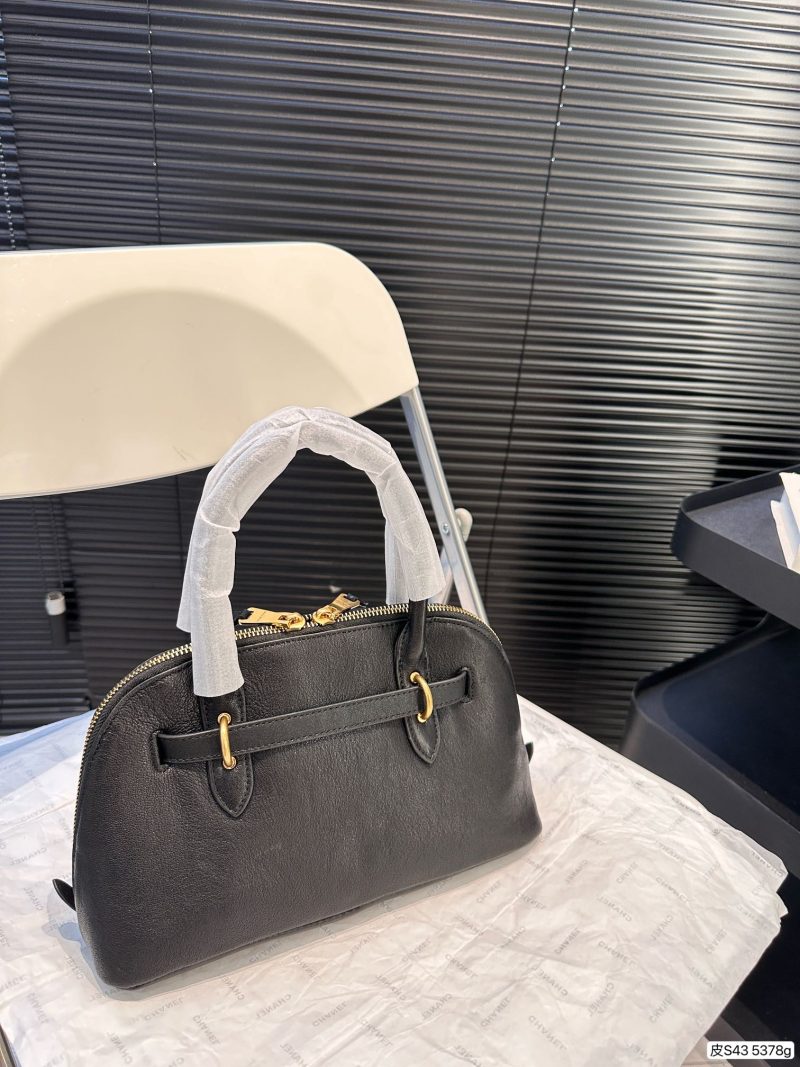 ReplicaDesignerBags 06YA16841