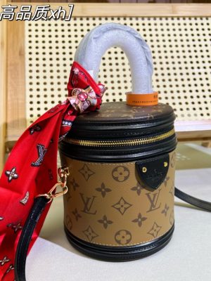 ReplicaDesignerBags 07YA11460