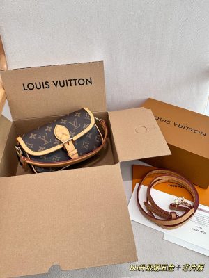 ReplicaDesignerBags 07YA11563