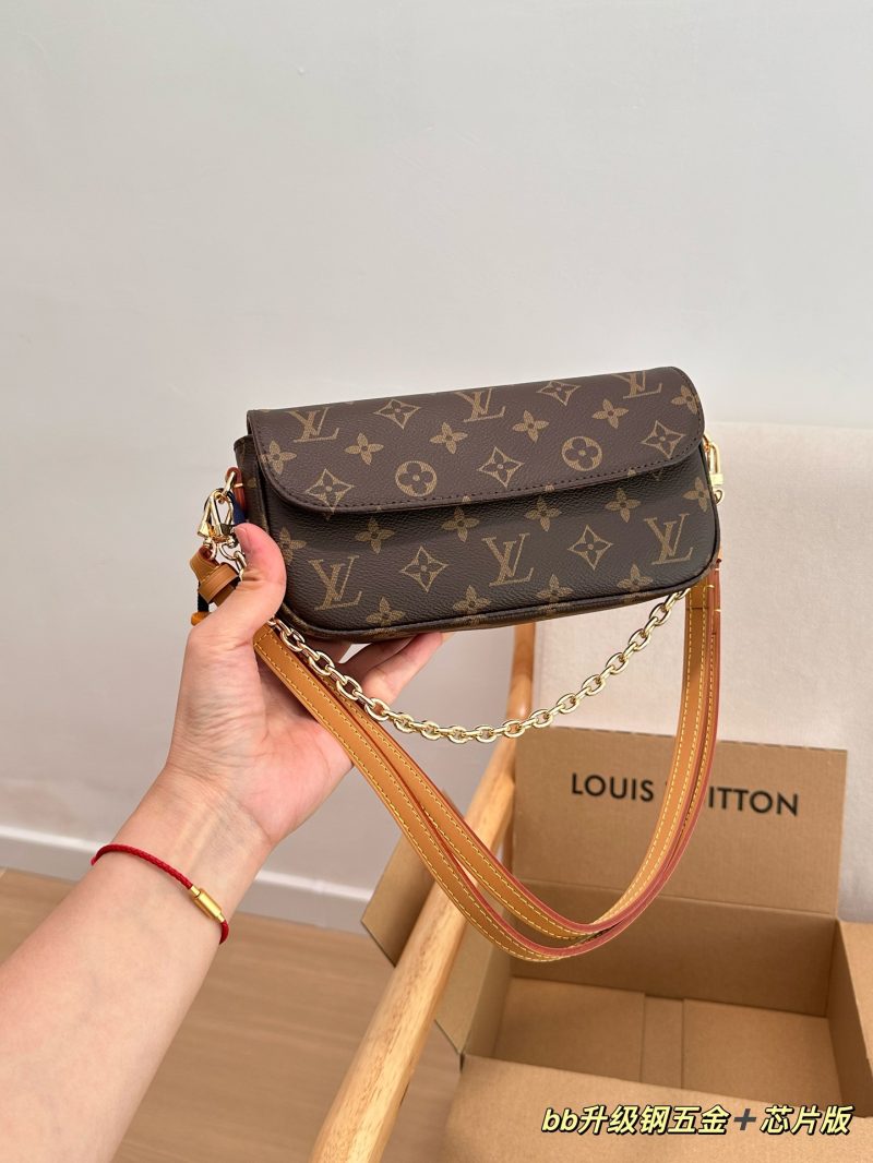 ReplicaDesignerBags 07YA11564