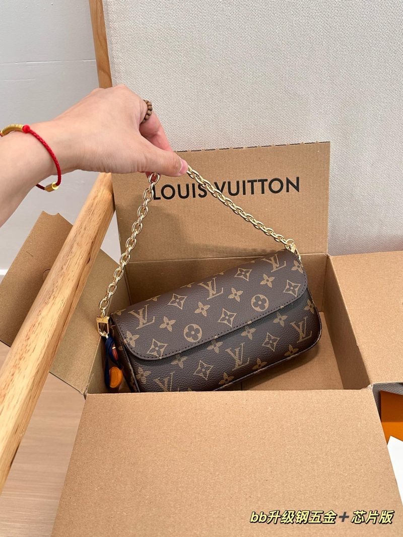ReplicaDesignerBags 07YA11564