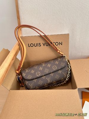 ReplicaDesignerBags 07YA11564