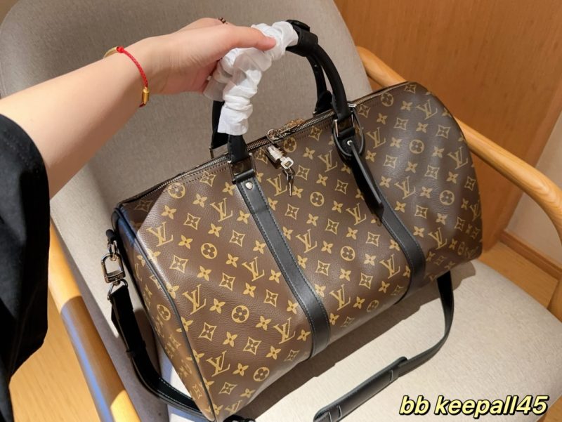 ReplicaDesignerBags 07YA11566