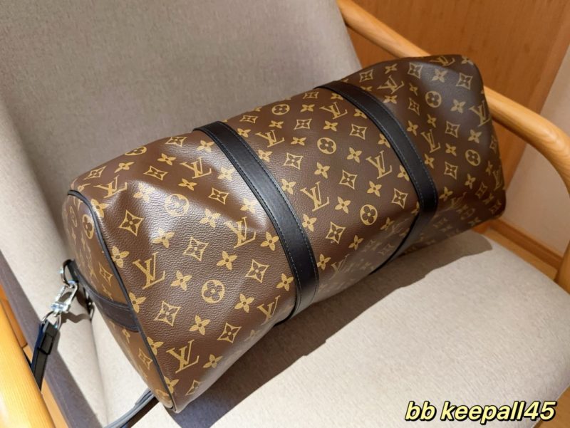 ReplicaDesignerBags 07YA11566