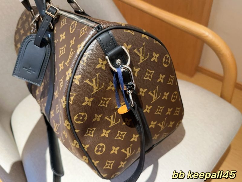 ReplicaDesignerBags 07YA11566