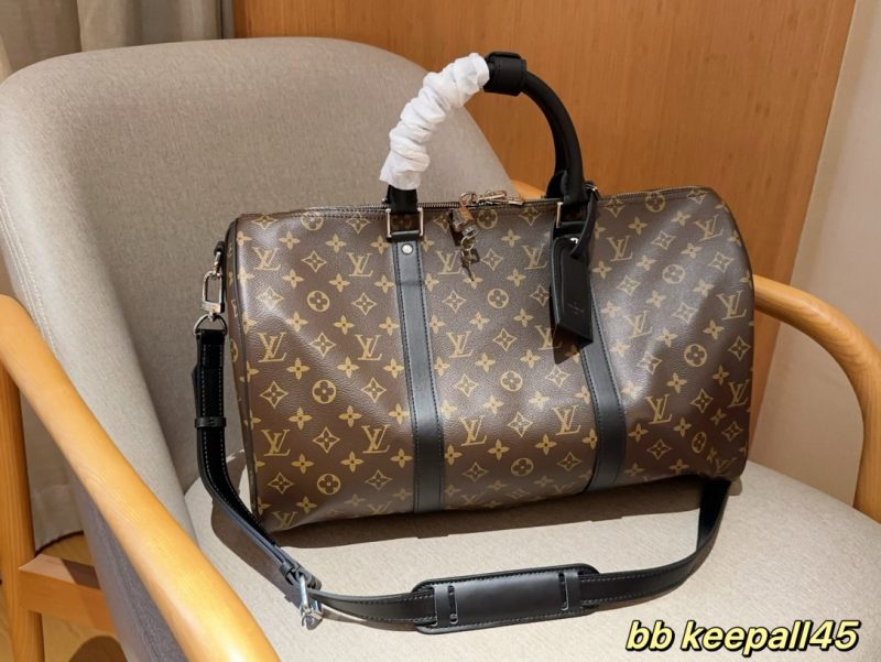 ReplicaDesignerBags 07YA11566