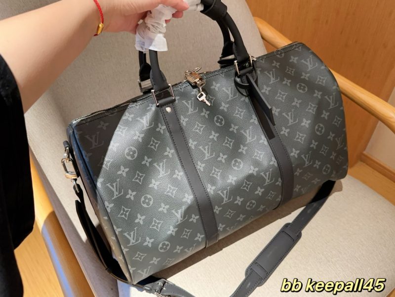 ReplicaDesignerBags 07YA11567
