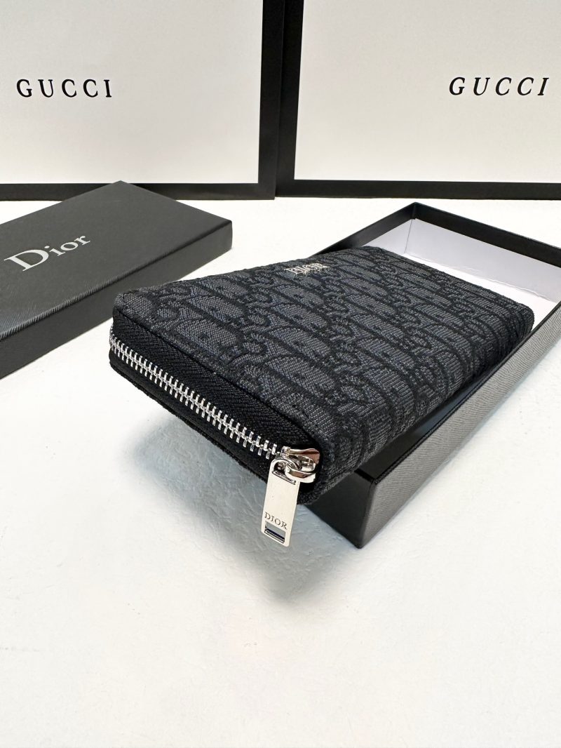 ReplicaDesignerBags 10YA4179