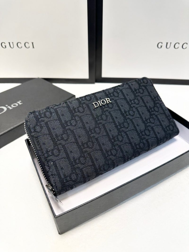 ReplicaDesignerBags 10YA4179