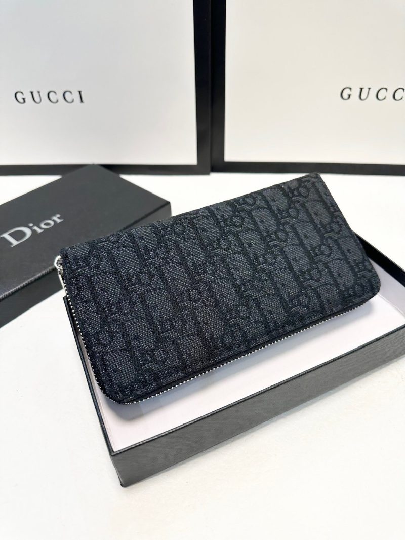 ReplicaDesignerBags 10YA4179