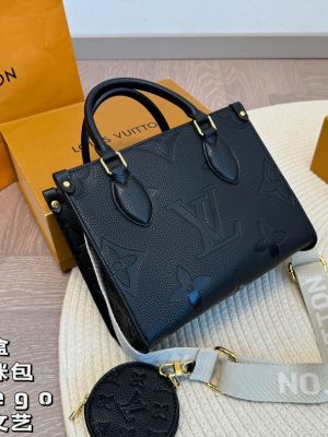 ReplicaDesignerBags 07YA12029