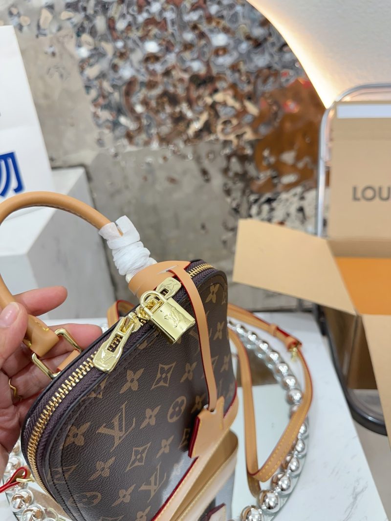 ReplicaDesignerBags 07YA13652