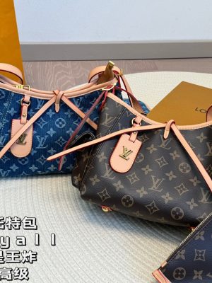 ReplicaDesignerBags 07YA12030