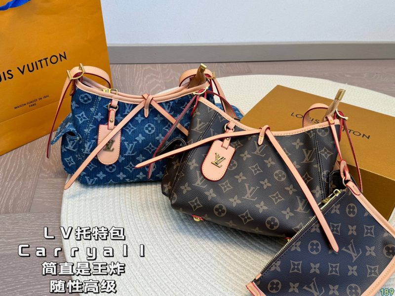 ReplicaDesignerBags 07YA12030