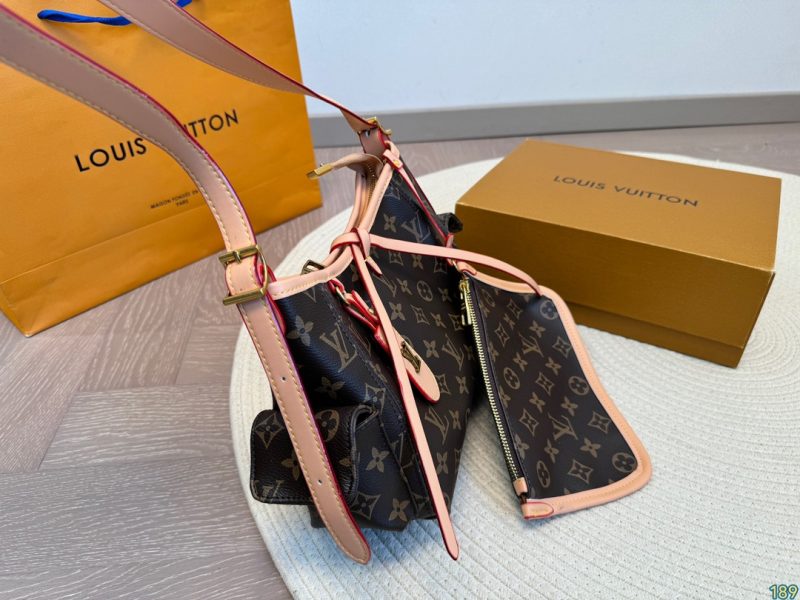 ReplicaDesignerBags 07YA12030