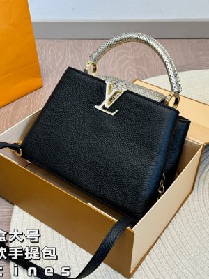 ReplicaDesignerBags 07YA12031