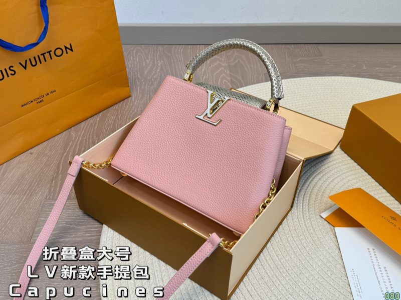 ReplicaDesignerBags 07YA12031