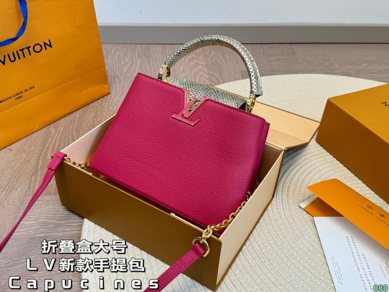 ReplicaDesignerBags 07YA12031