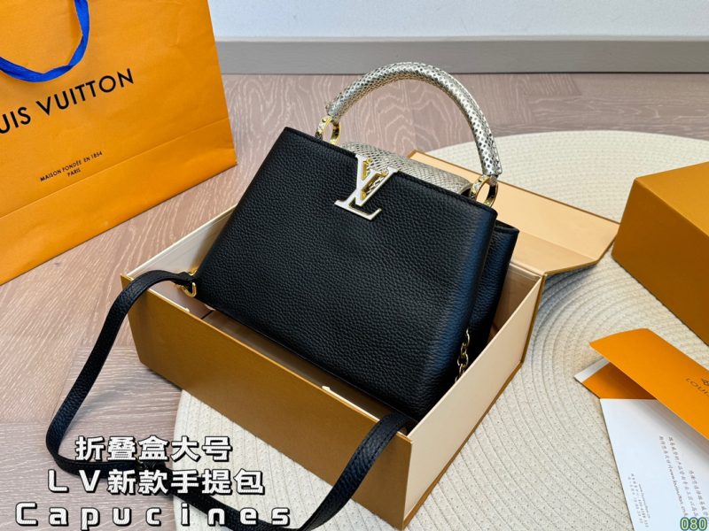 ReplicaDesignerBags 07YA12032
