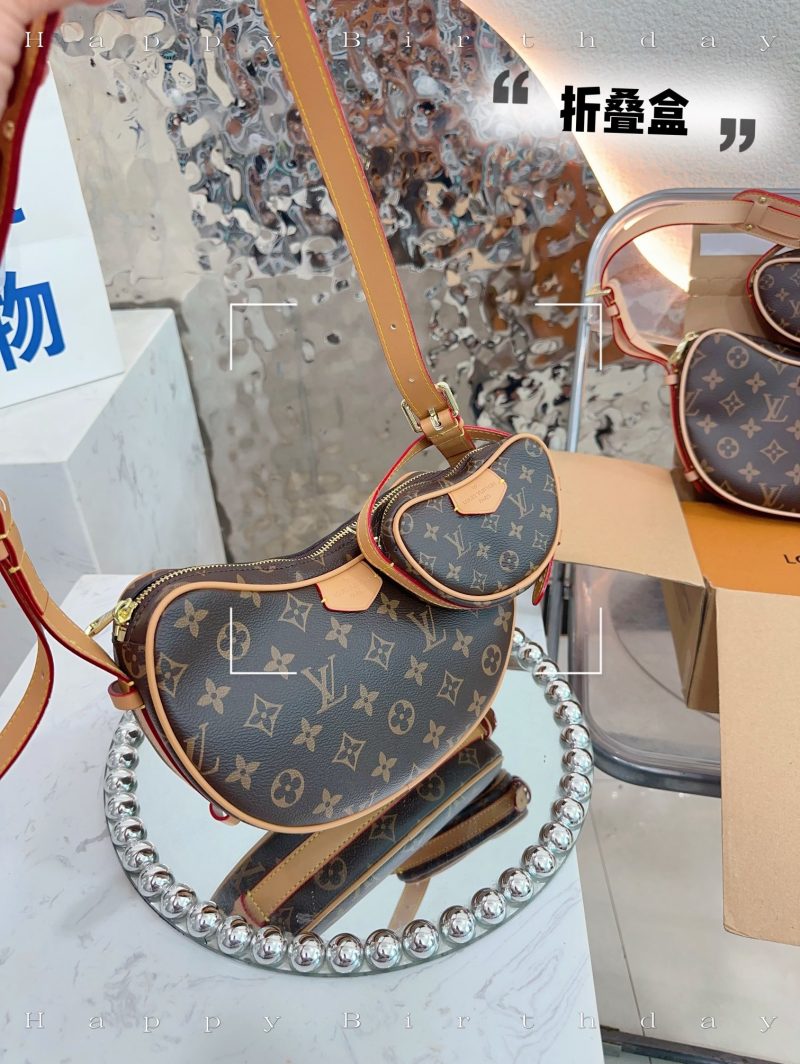 ReplicaDesignerBags 07YA13653