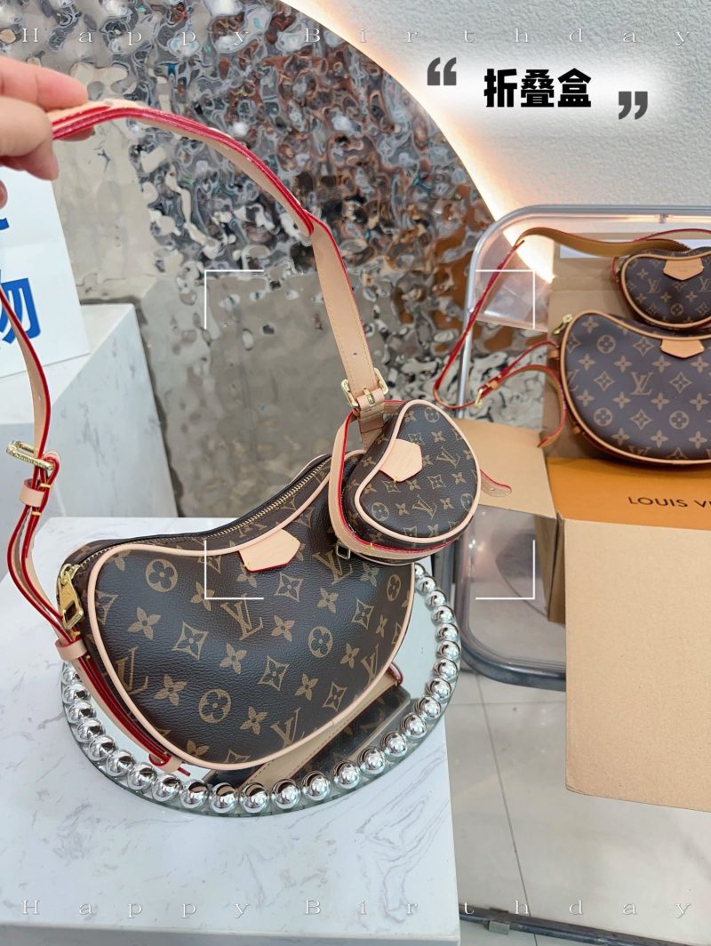 ReplicaDesignerBags 07YA13653