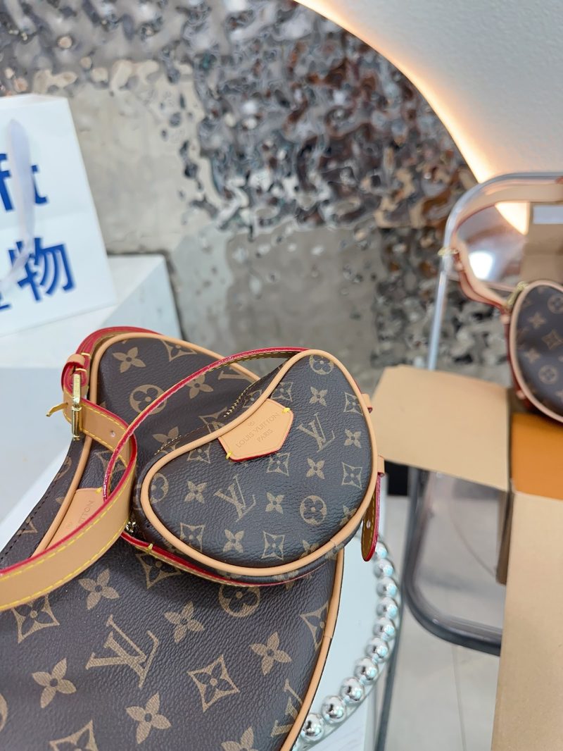 ReplicaDesignerBags 07YA13653