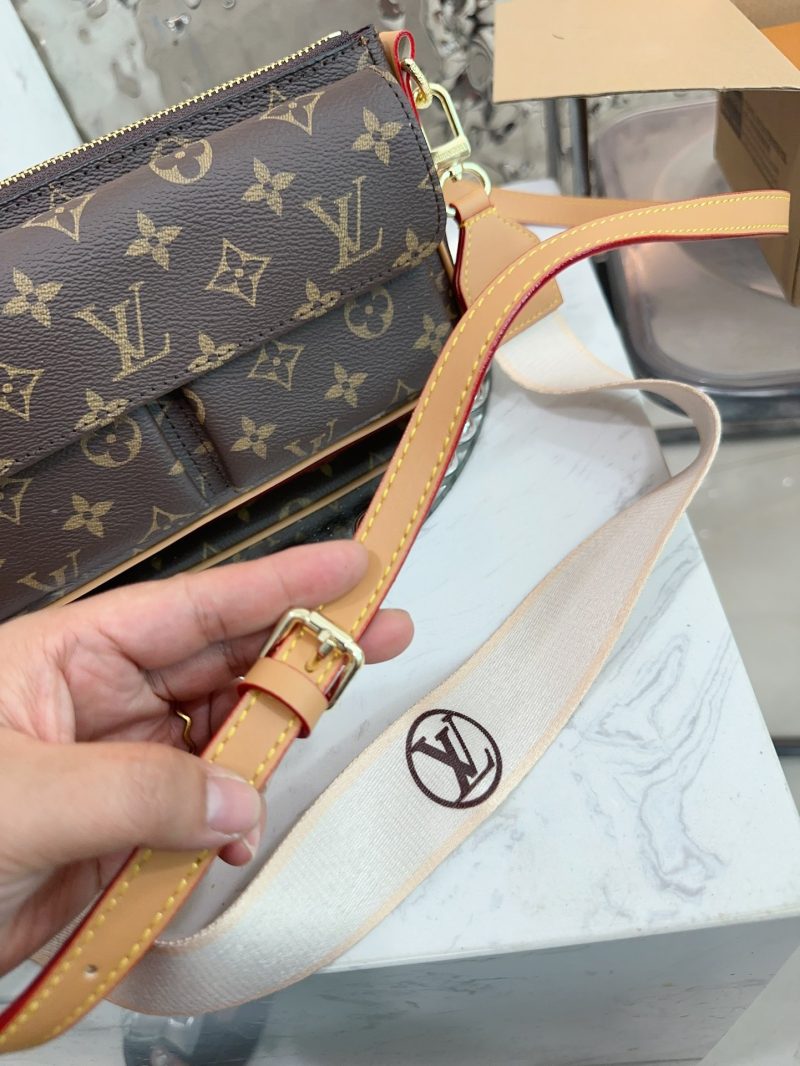 ReplicaDesignerBags 07YA13654