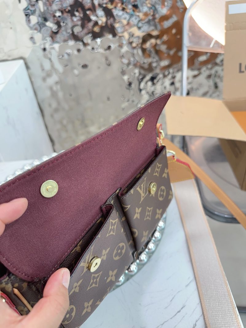 ReplicaDesignerBags 07YA13654