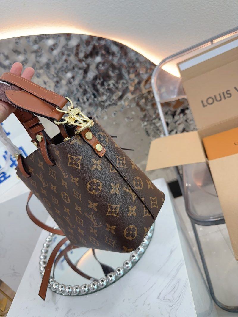 ReplicaDesignerBags 07YA13655