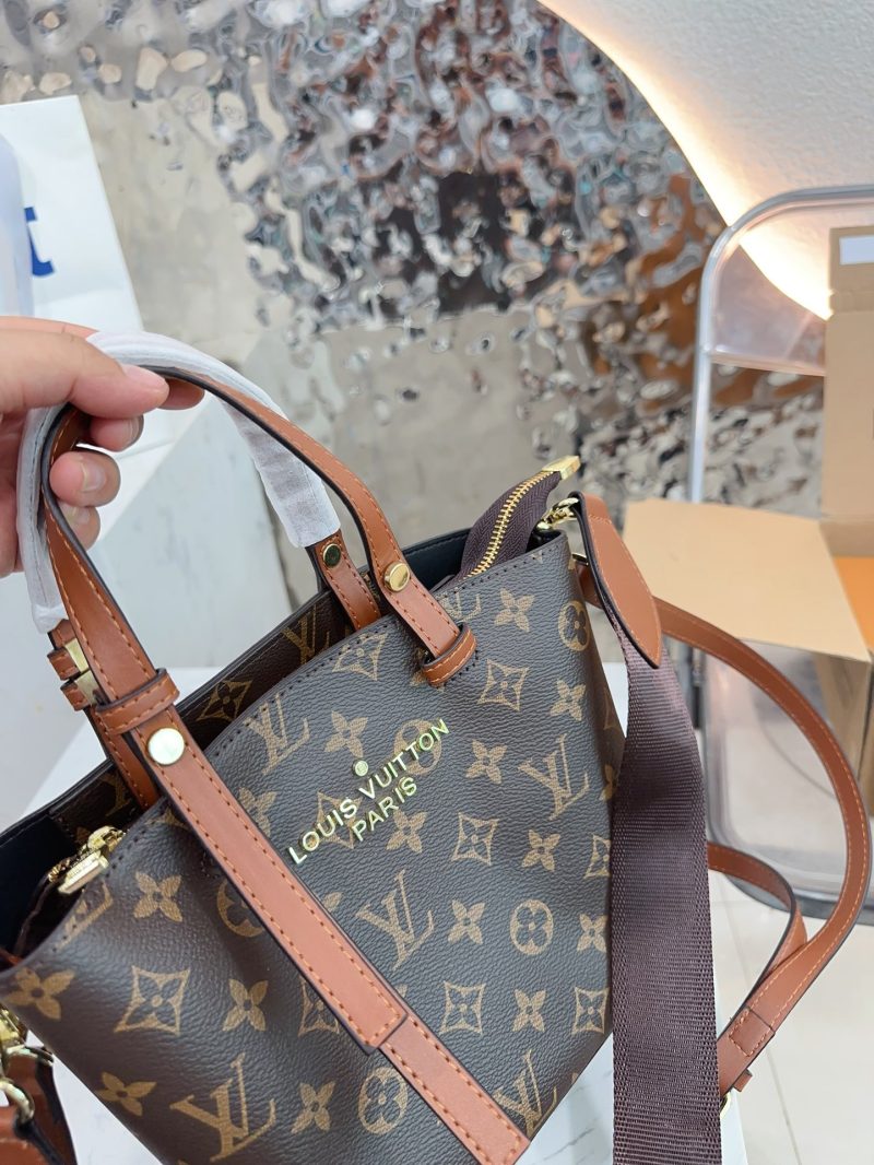 ReplicaDesignerBags 07YA13655