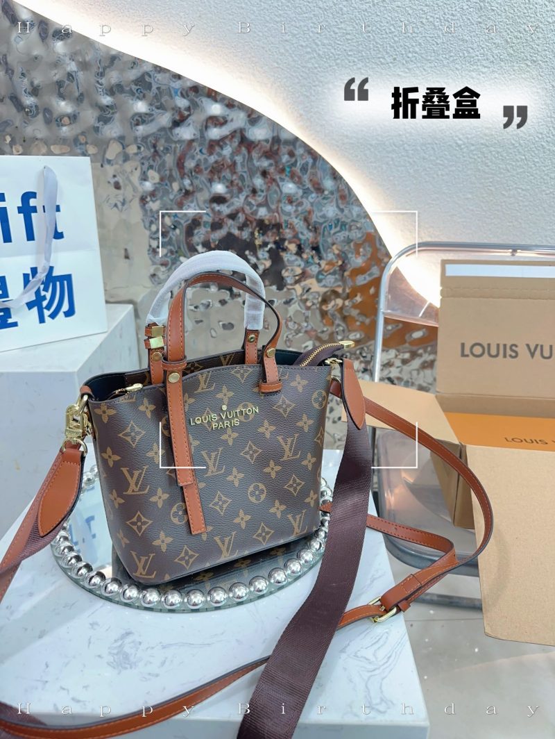 ReplicaDesignerBags 07YA13655