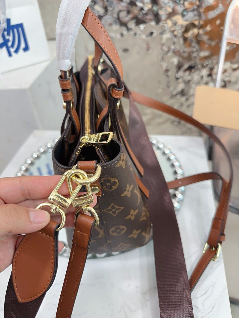 ReplicaDesignerBags 07YA13655