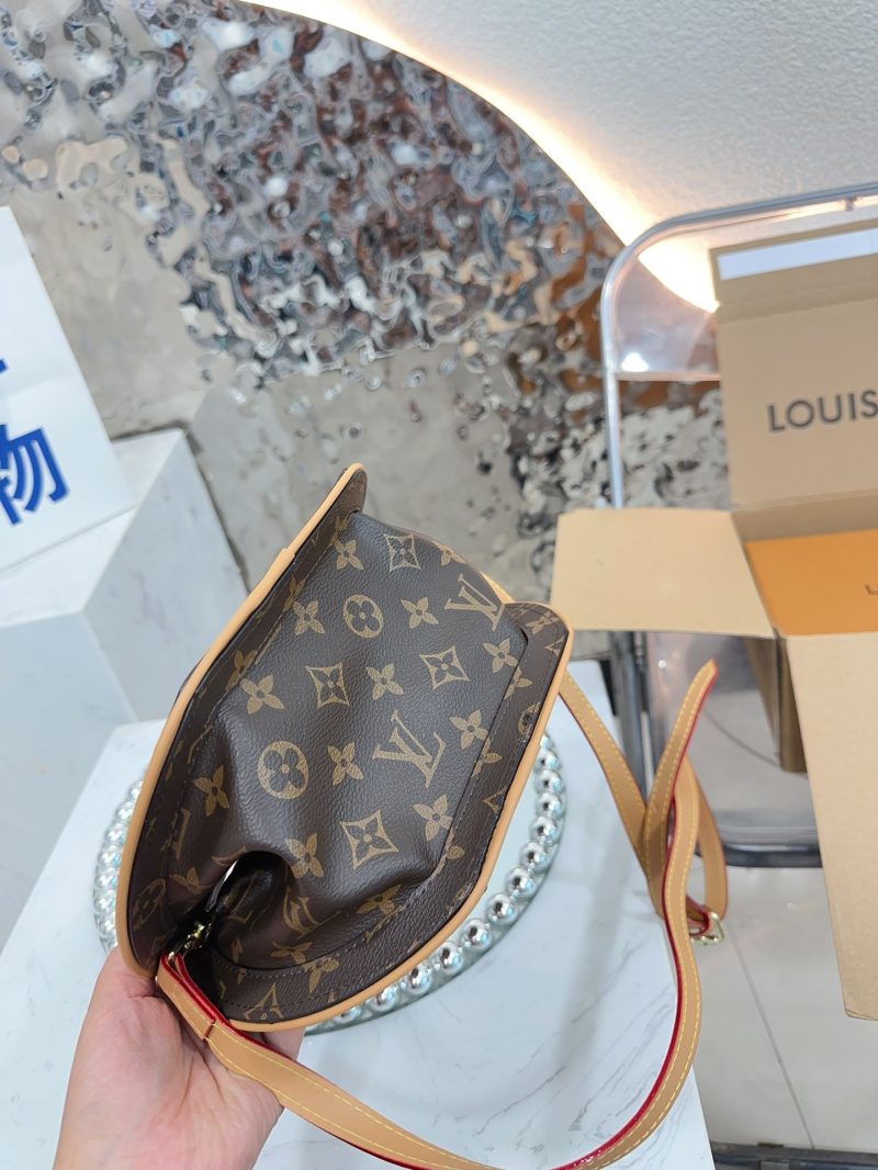 ReplicaDesignerBags 07YA13656