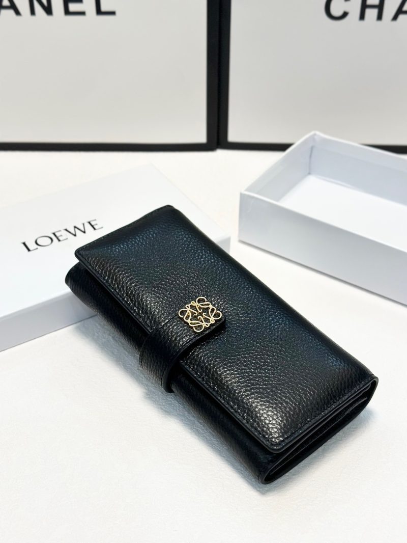 ReplicaDesignerBags 08YA8958