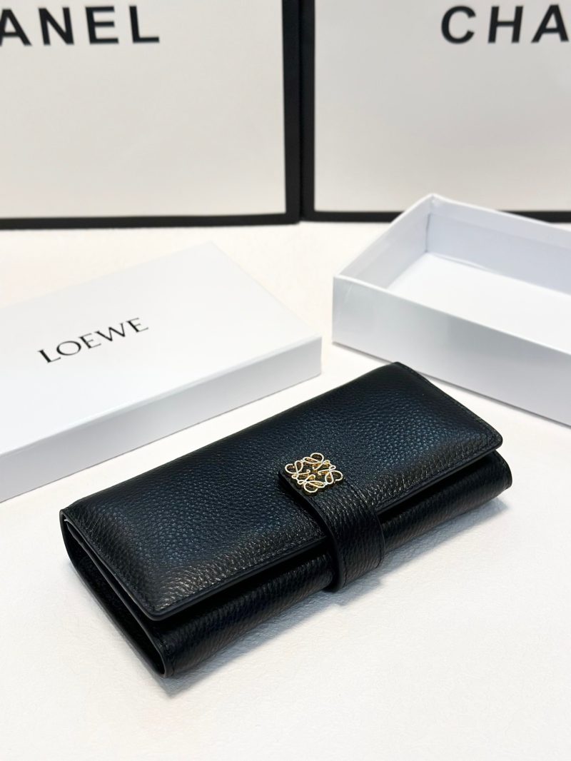 ReplicaDesignerBags 08YA8958