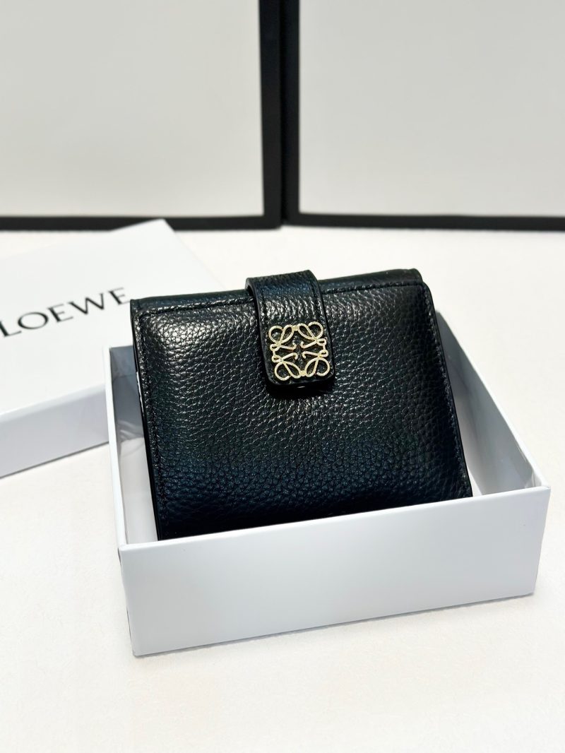 ReplicaDesignerBags 08YA8959