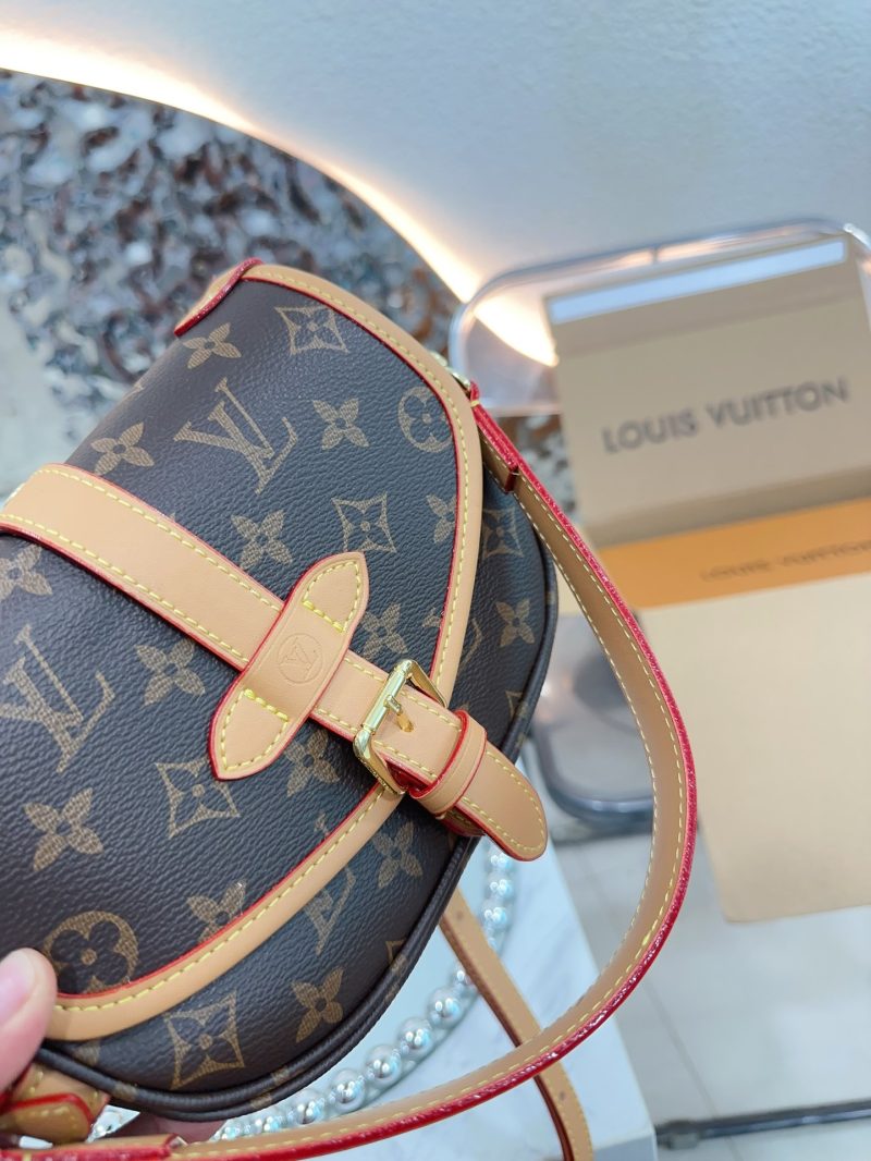ReplicaDesignerBags 07YA13657
