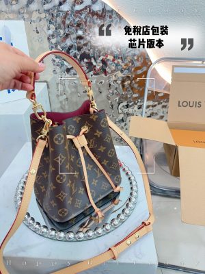 ReplicaDesignerBags 07YA13658