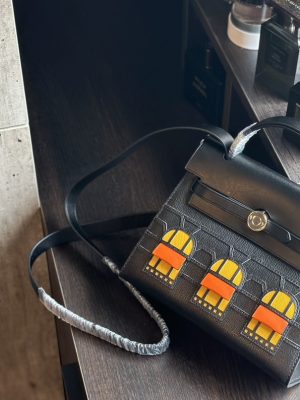 ReplicaDesignerBags 04YA1738