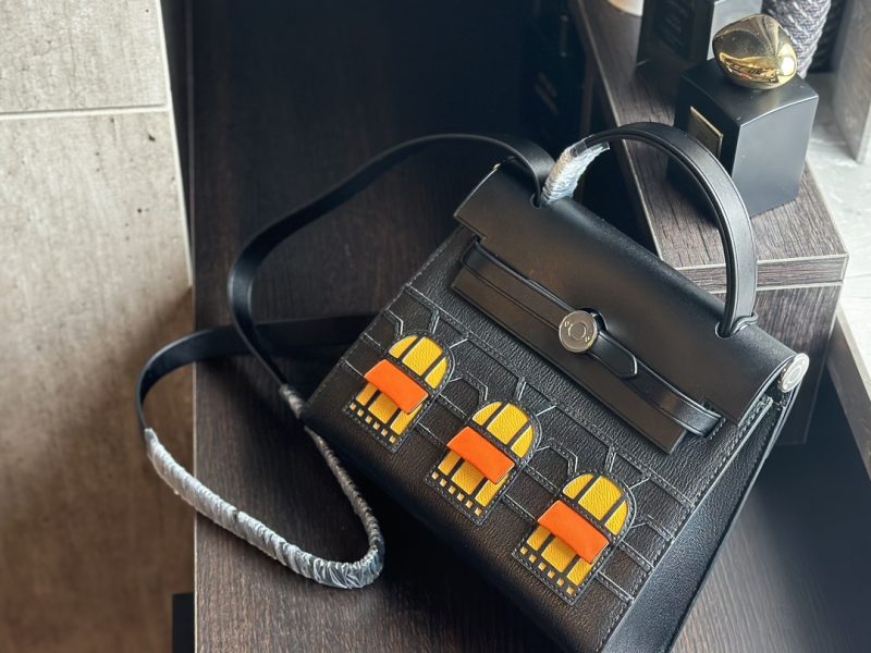 ReplicaDesignerBags 04YA1738