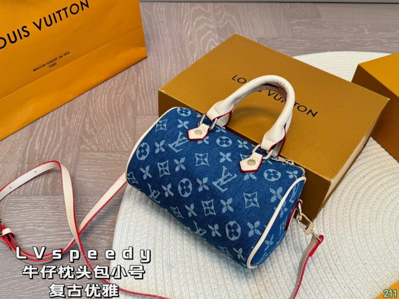 ReplicaDesignerBags 07YA12033
