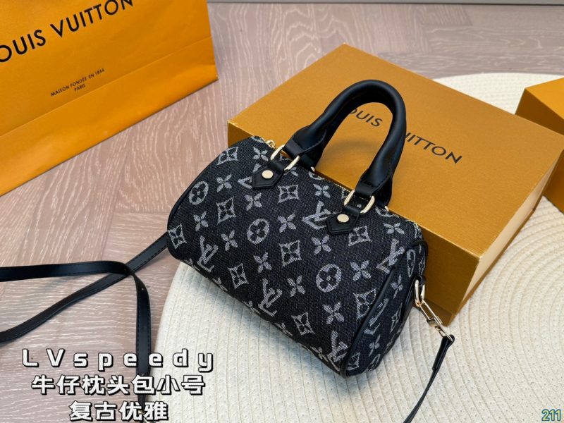 ReplicaDesignerBags 07YA12033
