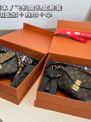 ReplicaDesignerBags 07YA12035