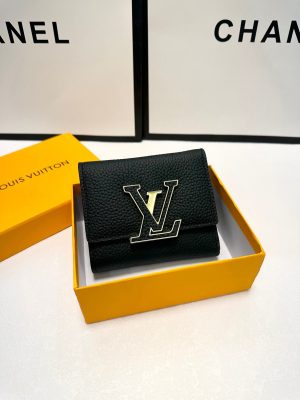 ReplicaDesignerBags 07YA14390