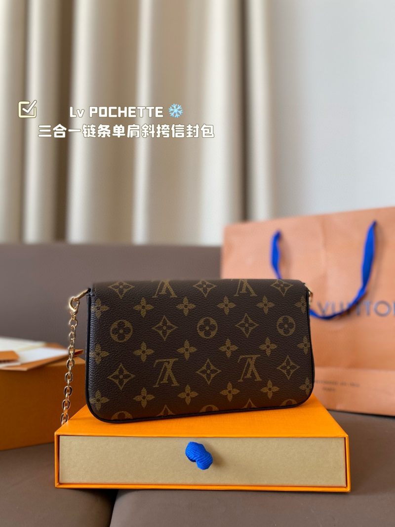 ReplicaDesignerBags 07YA10897