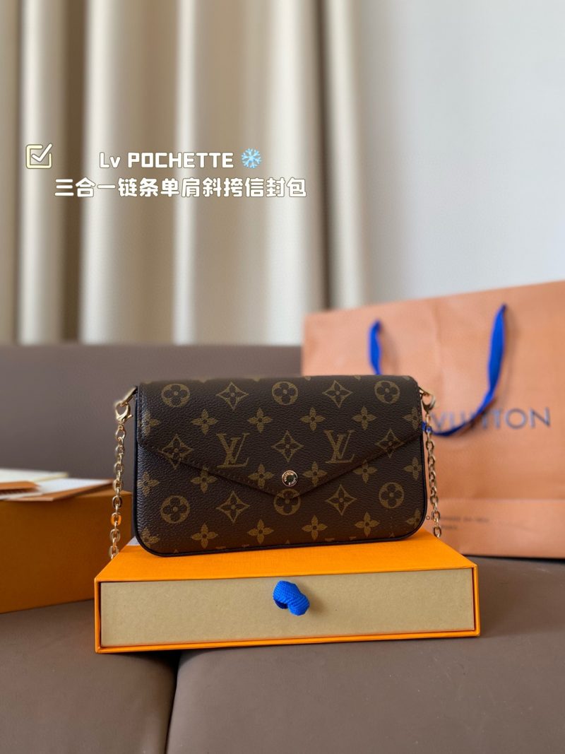 ReplicaDesignerBags 07YA10897