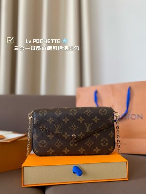 ReplicaDesignerBags 07YA10897