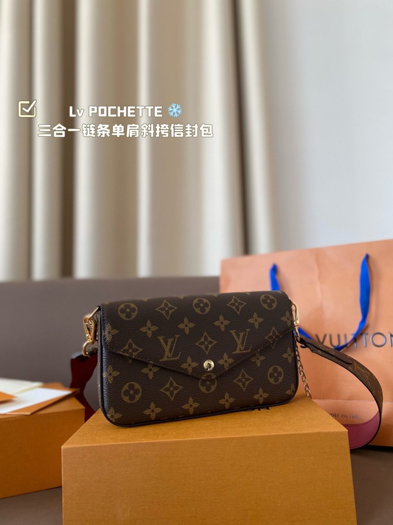 ReplicaDesignerBags 07YA10898